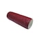 Bonway Bon 32-298 Texture Roller, Cracked Calico Stone 22 5/8" 32-298 - alternate 1